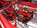 2011 Miami Boat Show (14).JPG